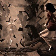 Contrast - galeria zdjęć - filmweb