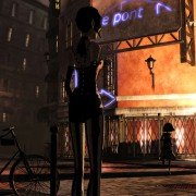 Contrast - galeria zdjęć - filmweb