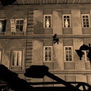 Contrast - galeria zdjęć - filmweb