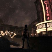 Contrast - galeria zdjęć - filmweb