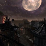 Contrast - galeria zdjęć - filmweb