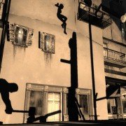 Contrast - galeria zdjęć - filmweb