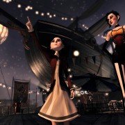 Contrast - galeria zdjęć - filmweb