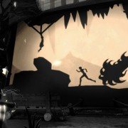 Contrast - galeria zdjęć - filmweb