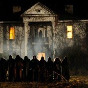 Dark House - galeria zdjęć - filmweb