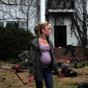 Dark House - galeria zdjęć - filmweb