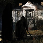 Dark House - galeria zdjęć - filmweb