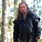 Mroczny dom - galeria zdjęć - filmweb