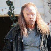 Mroczny dom - galeria zdjęć - filmweb