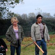 Dark House - galeria zdjęć - filmweb