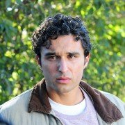 Dark House - galeria zdjęć - filmweb