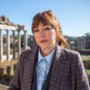 Życie oczami Cunk - galeria zdjęć