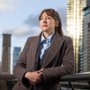 Życie oczami Cunk - galeria zdjęć