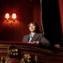 Życie oczami Cunk - galeria zdjęć