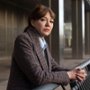 Życie oczami Cunk - galeria zdjęć