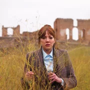 Cunk on Life - galeria zdjęć - filmweb