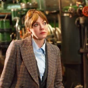 Cunk on Life - galeria zdjęć - filmweb