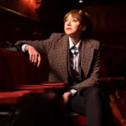 Cunk on Life - galeria zdjęć - filmweb