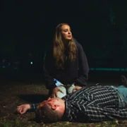 Algorytm życia - galeria zdjęć - filmweb