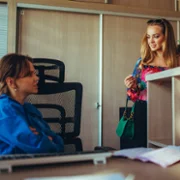 Algorytm życia - galeria zdjęć - filmweb