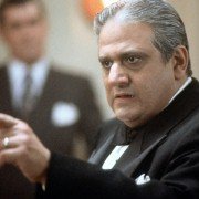 Noce Harlemu - galeria zdjęć - filmweb