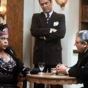 Noce Harlemu - galeria zdjęć - filmweb