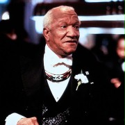 Bennie Wilson