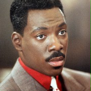 Eddie Murphy