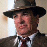 Noce Harlemu - galeria zdjęć - filmweb