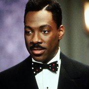 Harlem Nights - galeria zdjęć - filmweb