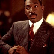 Harlem Nights - galeria zdjęć - filmweb