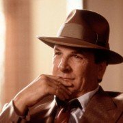 Noce Harlemu - galeria zdjęć - filmweb