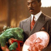 Harlem Nights - galeria zdjęć - filmweb
