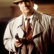Noce Harlemu - galeria zdjęć - filmweb