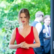 Zdrada - galeria zdjęć - filmweb