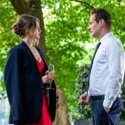 Zdrada - galeria zdjęć - filmweb