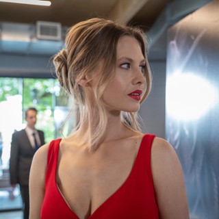 Julia Wysocka