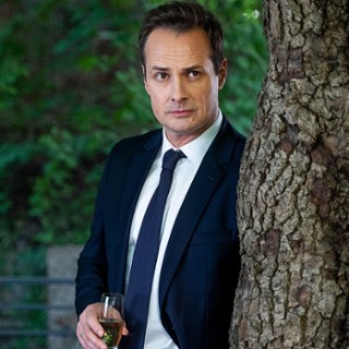 Paweł Kamiński