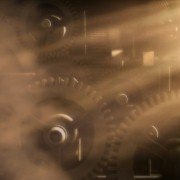 Machine-Doll wa Kizutsukanai - galeria zdjęć - filmweb