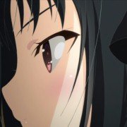 Machine-Doll wa Kizutsukanai - galeria zdjęć - filmweb