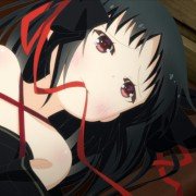 Machine-Doll wa Kizutsukanai - galeria zdjęć - filmweb