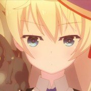 Machine-Doll wa Kizutsukanai - galeria zdjęć - filmweb