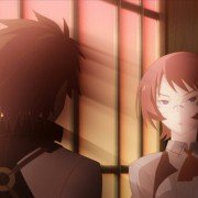 Machine-Doll wa Kizutsukanai - galeria zdjęć - filmweb