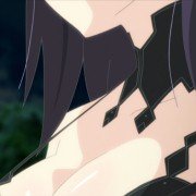 Machine-Doll wa Kizutsukanai - galeria zdjęć - filmweb