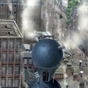Machine-Doll wa Kizutsukanai - galeria zdjęć - filmweb