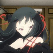 Machine-Doll wa Kizutsukanai - galeria zdjęć - filmweb