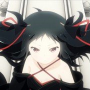 Machine-Doll wa Kizutsukanai - galeria zdjęć - filmweb