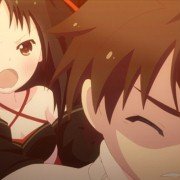 Machine-Doll wa Kizutsukanai - galeria zdjęć - filmweb