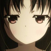 Machine-Doll wa Kizutsukanai - galeria zdjęć - filmweb