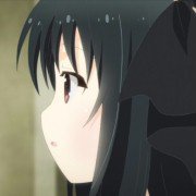 Machine-Doll wa Kizutsukanai - galeria zdjęć - filmweb